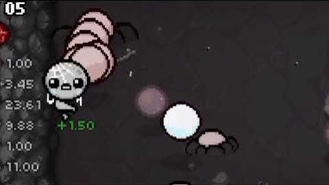 Haha rock bottom and red stew start go bye bye