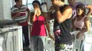 Piri bom xibom.flv -