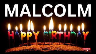 Celebrity 🎉"Celebrating Malcolm X: Honoring His Legacy on His Birthday"#MalcolmX#MalcolmXBirthday#Equality Net Worth