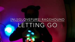 Lightshow: Letting Go