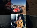 Wreckfest 2 is Pure Racing Carnage! #wreckfest2 #wreckfest #racing #cars #gaming #f1 #simracing