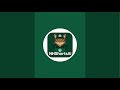 NHShortsAi is live, come stop by!
