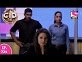 CID - सी आई डी - Episode 924 - 1st January 2017