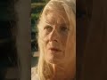 💫 She Finally Finds Him... After 50 YEARS! #LetterstoJuliet #Romance