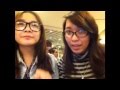McDonalds Love Ko To RONY McDonalds Love Ko To RONY