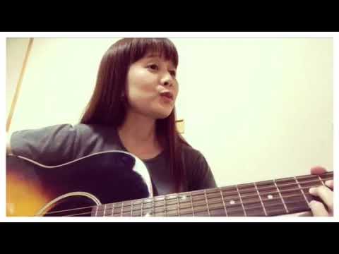 斉藤和義「ウエディング・ソング 」【アツミサオリのど〜ん！と1曲YouTube#11】