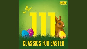 Mozart: String Quintet in E Flat Major, K.614: 4. Allegro