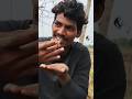 మికు కుడా తేనె🍯 కావల 😇#naturefoods #nature #honey #viral #shorts #youtubeshorts #foryou #trending