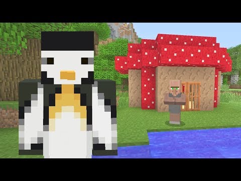 Minecraft Xbox: The Master Plan [302]