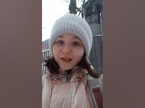 что будете петь, вашу песню прованс - YouTube