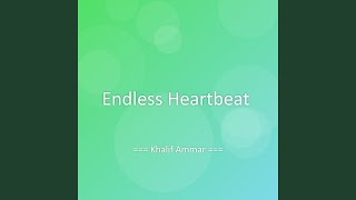 Endless Heartbeat