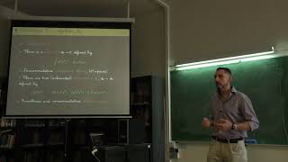 Quantum Butterflies: Fillingthe white with colors, Guiseppe De Nittis