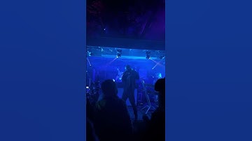 He’s Dirty clip from Tecopa Takeover