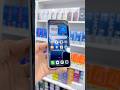 Tecno Spark 50 18 128 7000mAh Battery Tecnospark50 Spark50 Shorts 
