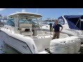 Boston Whaler Boats For Sale