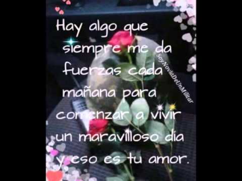 Featured image of post View 15 Novio El Uno Para Otro Amor Militar