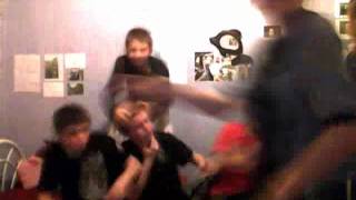 Capture_20100227_9.wmv