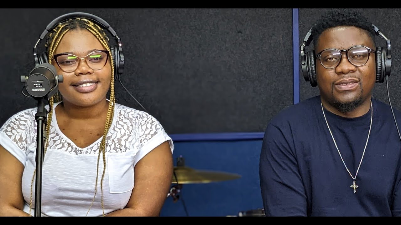 #NGANI_KWISA_NINGAYA#NAPA_PENE_TAMWAMFILWE