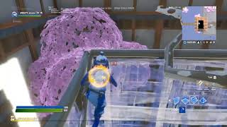 Je Fait La Mape Edit De Tr4Ki