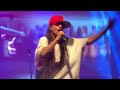 Miracle Man - Oliver Tree - 04/06/2026 - Argentina