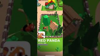 Idle Zoo Tycoon 3D   Animal Park Game Part 1 screenshot 5