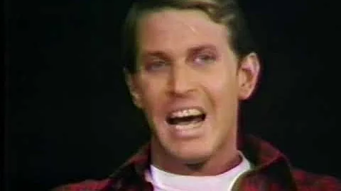Emerald City TV #47 Wakefield Poole Cal Culver
