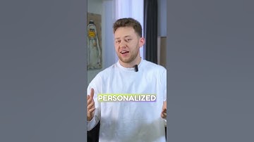 Follow our telegram channel via the link in the profile ⚡️#Artificialinte#MachineLearninglligence