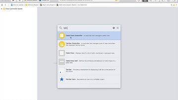 Bitcoin iPhone App Xcode Tutorial Swift - Part 2 - Create Secure Private Keys