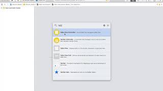 Bitcoin iPhone App Xcode Tutorial Swift - Part 2 - Create Secure Private Keys