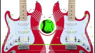 shokana solapuri old malaysia song #oldisgold #manninmaindargal #shokanasolapuri