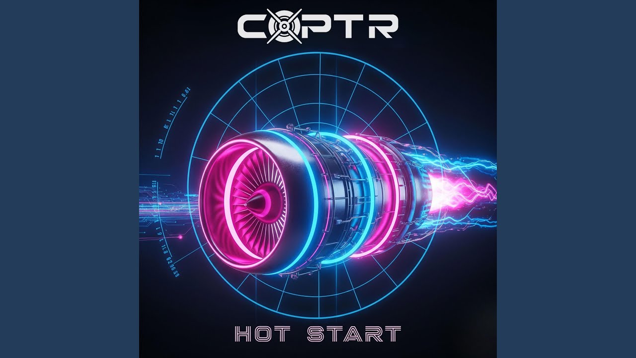 Watch Hot Start on YouTube Watch Hot Start on YouTube