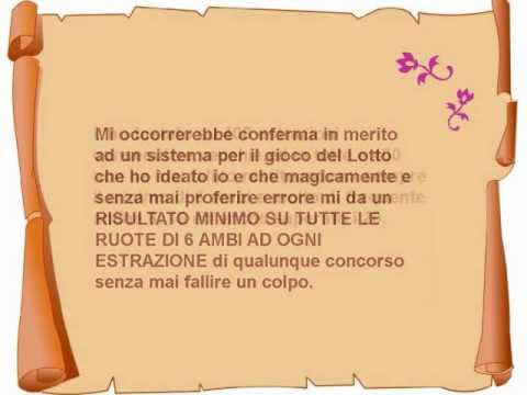 gioco