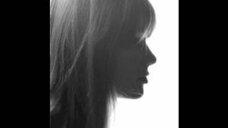 La fin de l'été - Françoise Hardy