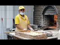 Saudi arabia roti maker jobs l hotel jobs in saudi arabia l dammam street food l travellingyaseen