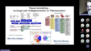 UofL Endocrinology Grand Rounds: Dr. Michael Merchant