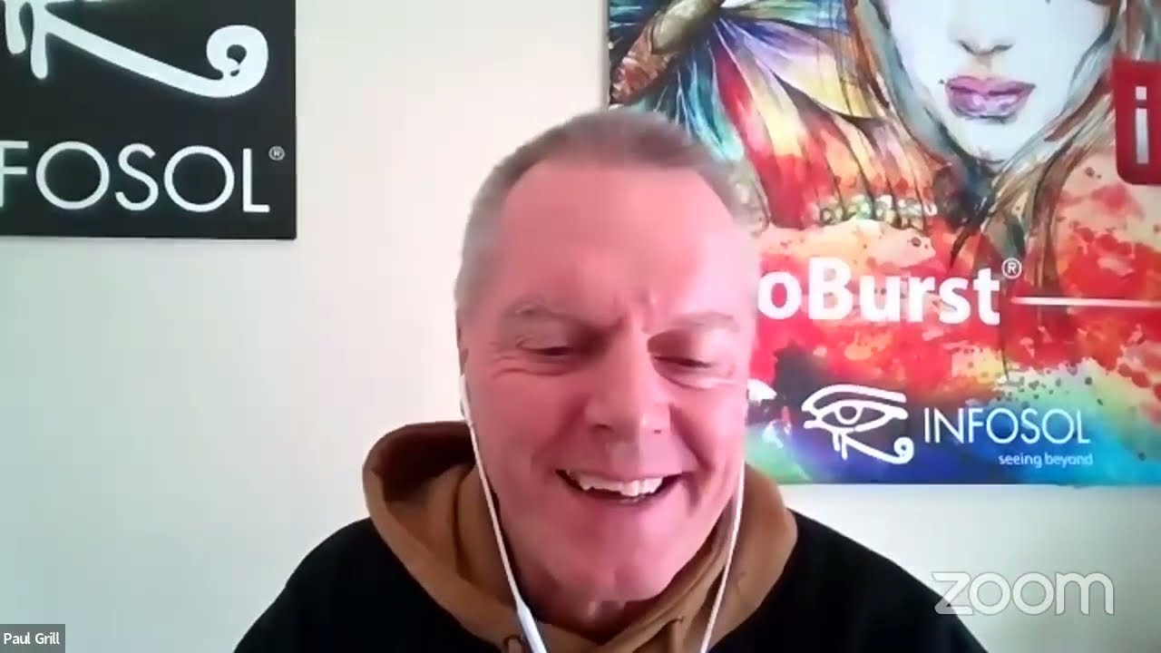 SAP BI 4.3 Ask the Experts at SAP