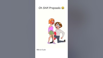 Cheating couples: Impossible date 😍 Android X iOS #shorts