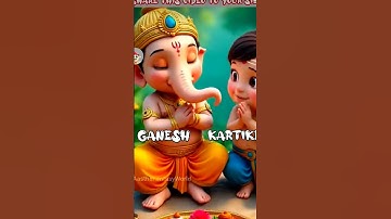 Thumbnail of happy Raksha Bandhan #love #music #song #coversong #friends #dosti