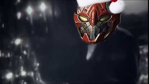 Shazbots with Filthy Sand Rakers