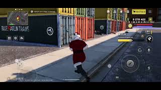 ONE STATE RP // FACTION POLICE (JSUIS EN VACANCE) // CQT TERRITOIRE