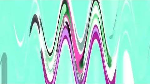 Crying (TKCF2012) on NotSoBot_FFmpeg