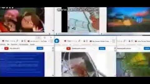 (BETTER REUPLOADish) random maze (my verison)