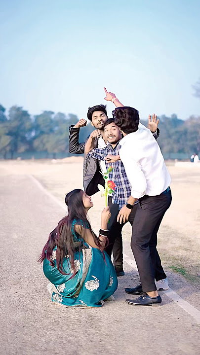 Main Karti Hoon Tujhe Pyar | Saajan Ka Ghar | Juhi Chawla, Rishi Kapoor | Kumar Sanu, Alka Yagnik