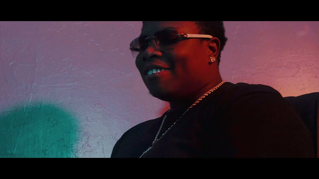 CBSM HENNY - Brady Bunch (Shot by The Chulo Productions)