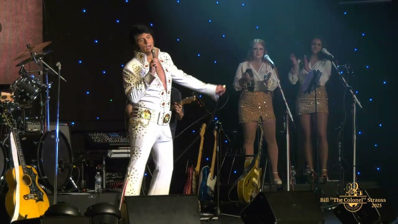 Алекс Митчелл — «Я вымыл руки в грязной воде»