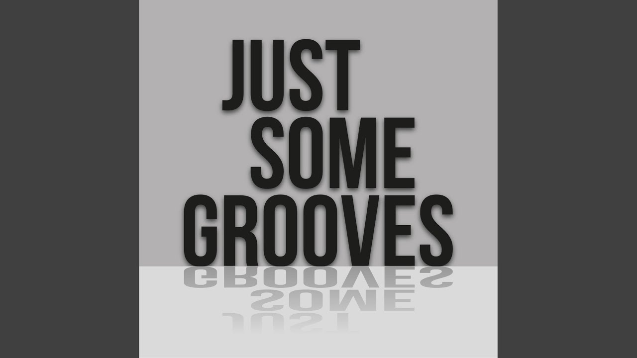 Beautiful American Girl (Openmind Mix)