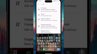 “Make Your Phone Super Fast 🚀 | Speed Up Any Android in 2 Minutes (100% Working)”