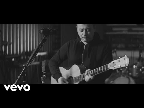 Manic Street Preachers - Dylan & Caitlin (Live Acoustic) ft. The Anchoress