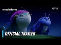 Spellbound | Official Trailer | Rachel Zegler, Nicole Kidman