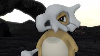 Maternal Bonds Trailer Reanimated